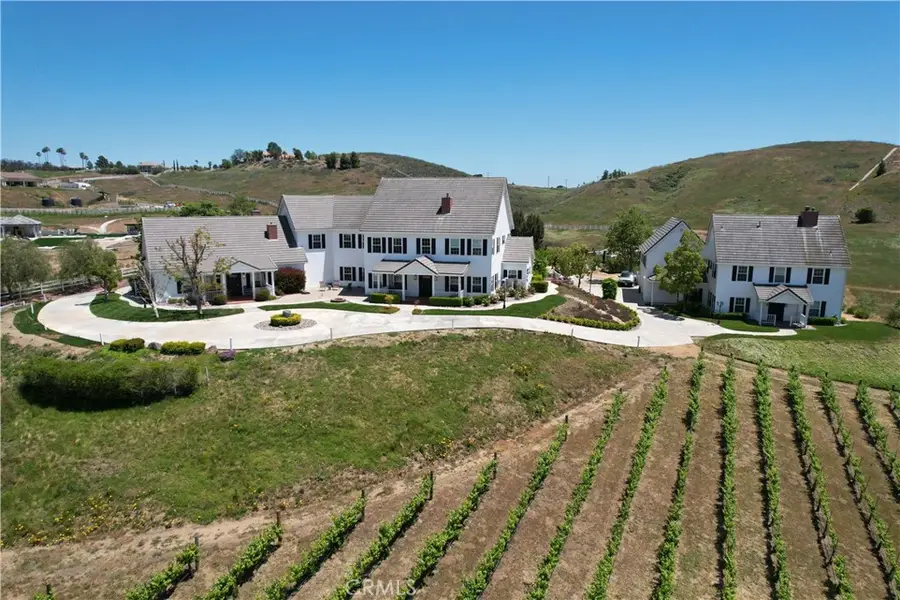 36475 Avenida La Cresta, Murrieta, CA 92562 - Image #2