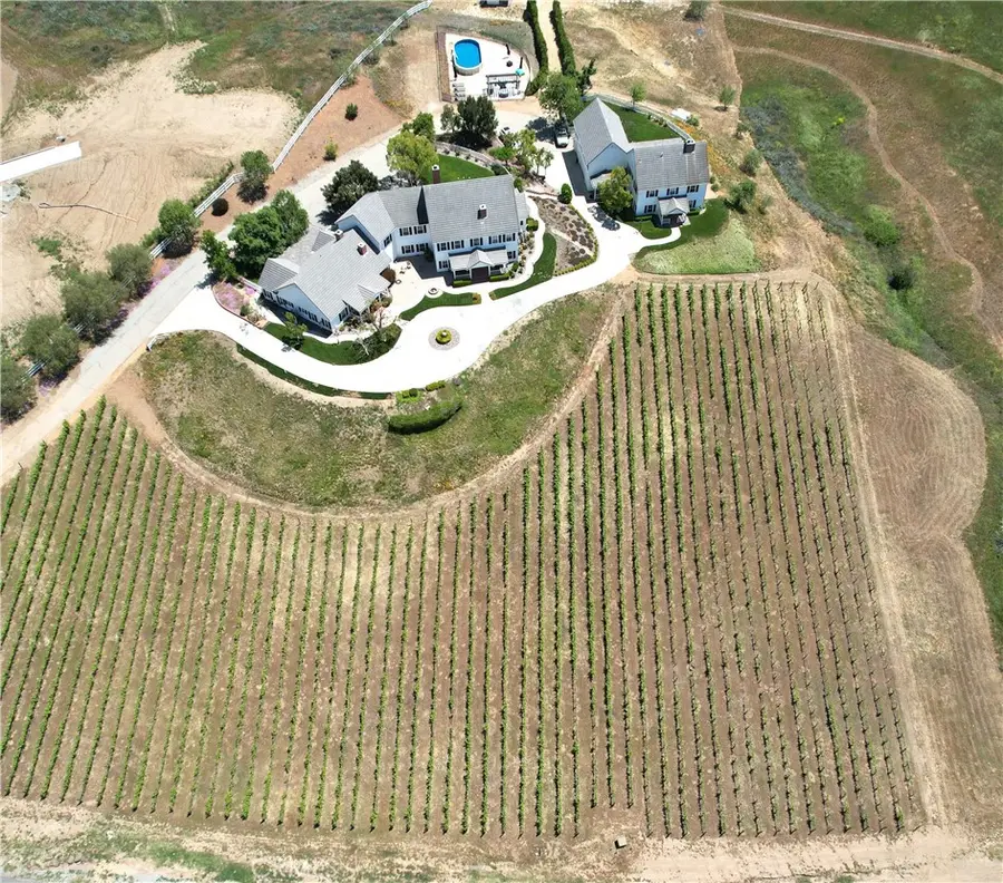 36475 Avenida La Cresta, Murrieta, CA 92562 - Image #3