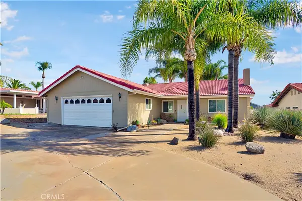 23619 Cutter Drive, Menifee, CA 92587