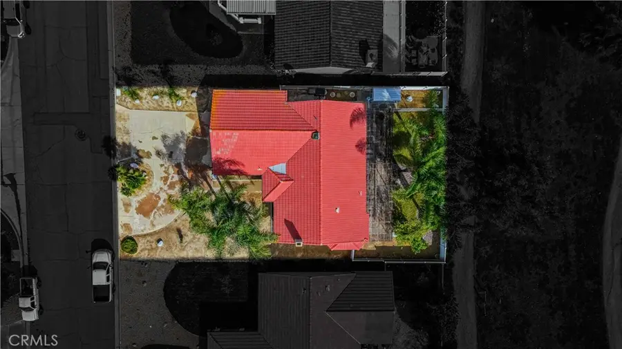 23619 Cutter Drive, Menifee, CA 92587 - #2