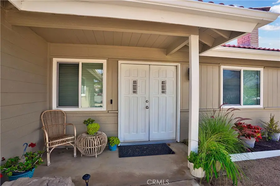 23619 Cutter Drive, Menifee, CA 92587 - #3