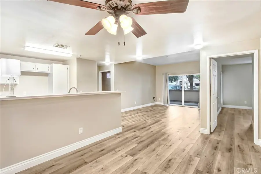 31271 Taylor, Temecula, CA 92592 - #3