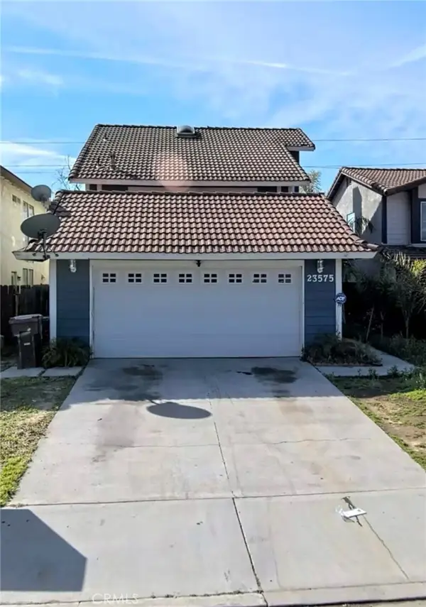 23575 Whispering Winds, Moreno Valley, CA 92557