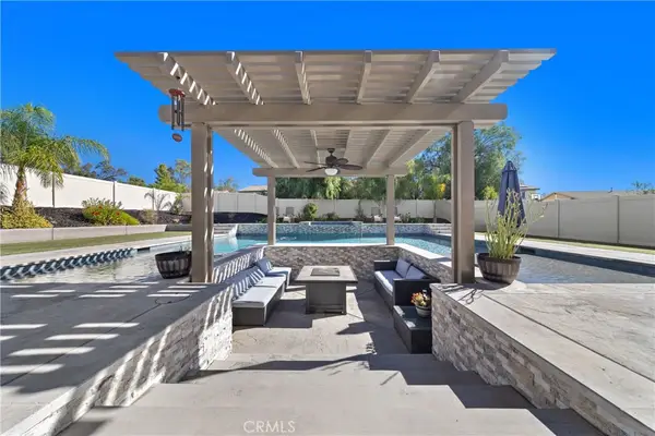 23407 Crystal, Wildomar, CA 92595