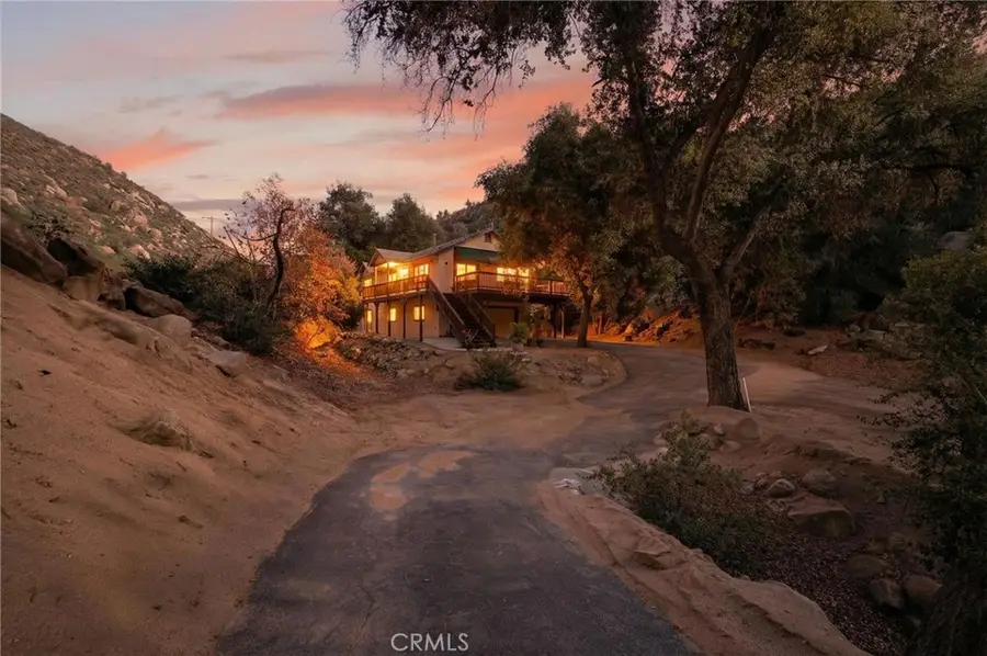 42180 Avery Canyon, Hemet, CA 92544 - #2