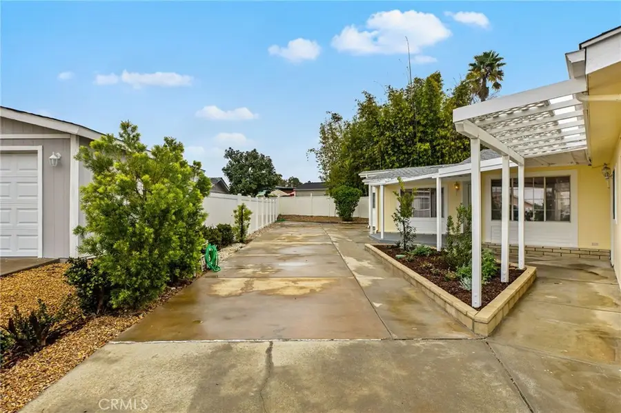38262 Via Oruga, Murrieta, CA 92563 - #2