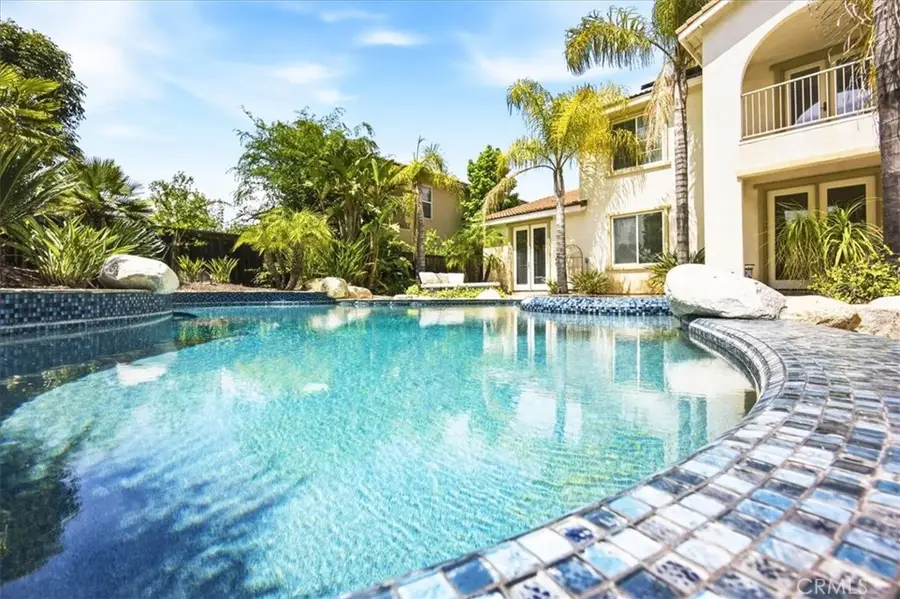 32809 Stonefield, Temecula, CA 92592 - #2