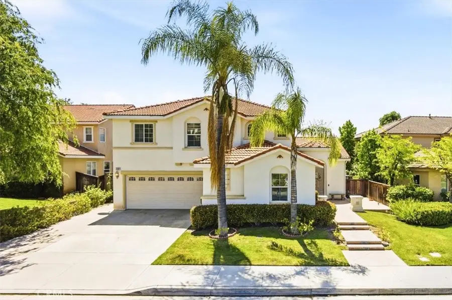 32809 Stonefield, Temecula, CA 92592 - #3