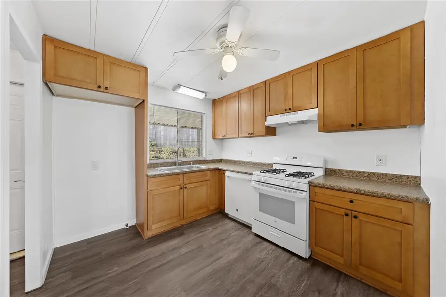 33320 Barley Lane, Wildomar, CA 92595 - #3