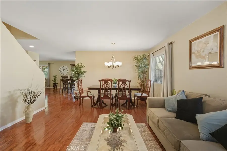 52997 Carrousel Court, Lake Elsinore, CA 92532 - #2