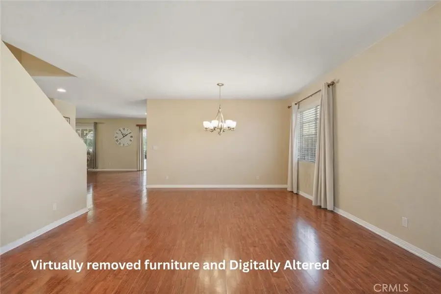 52997 Carrousel Court, Lake Elsinore, CA 92532 - #3