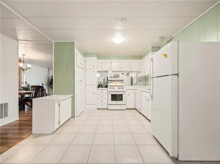 27601 Sun City Boulevard #318, Menifee, CA 92586 - #3