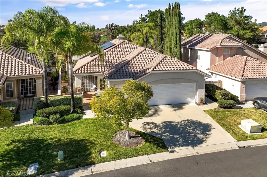40465 Via Camposeco, Murrieta, CA 92562 - #2