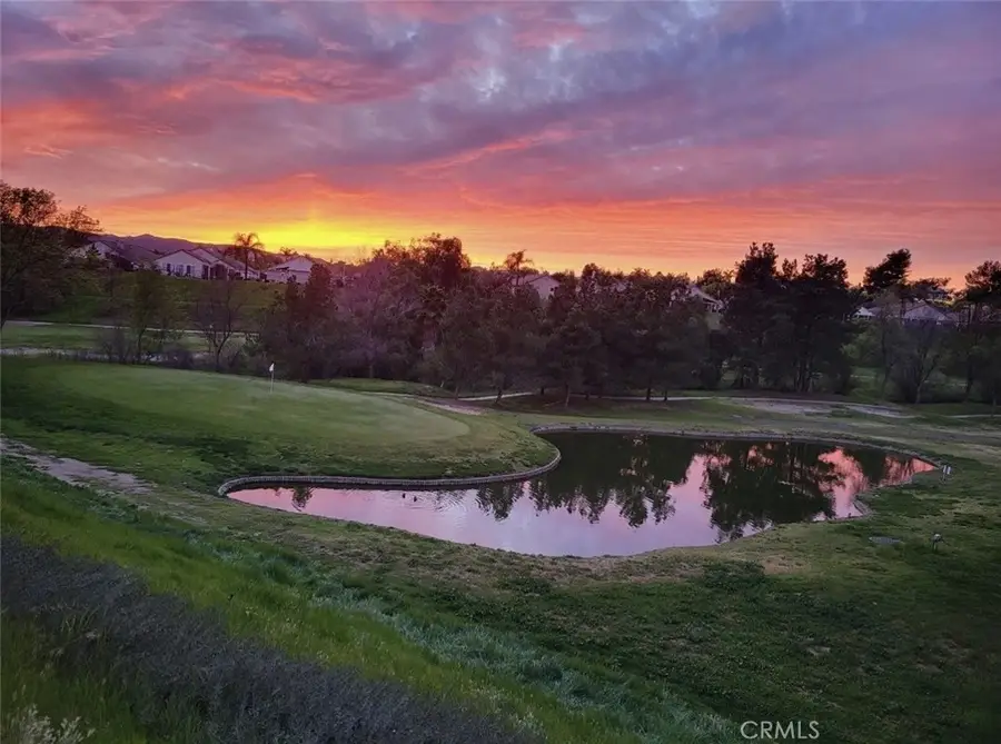 40465 Via Camposeco, Murrieta, CA 92562 - #3