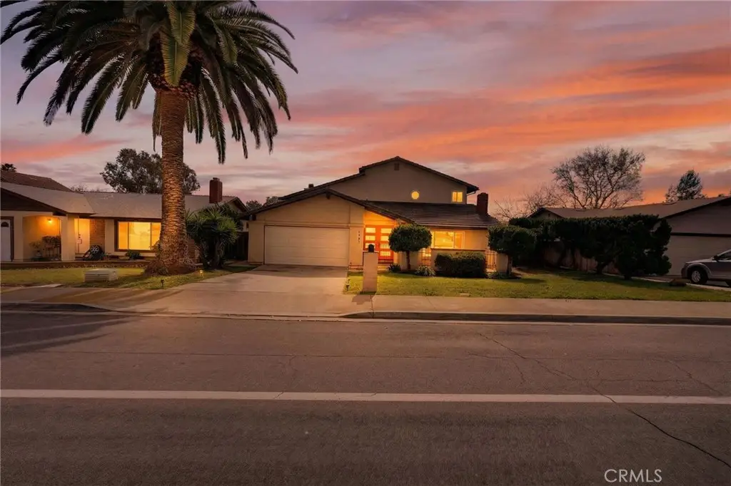 1501 Rock Springs Road, San Marcos, CA 92069 - #1