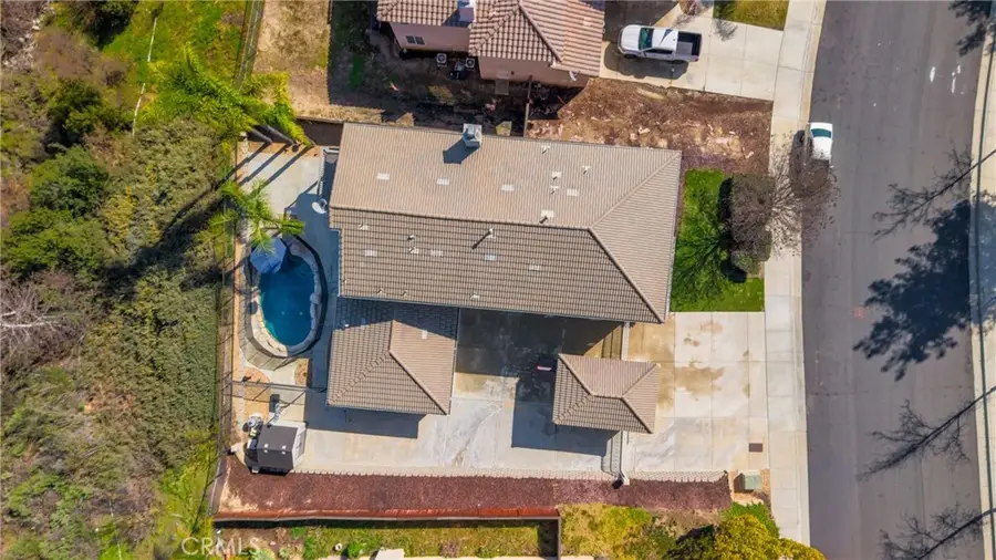 23634 Saratoga Springs, Murrieta, CA 92562 - #3