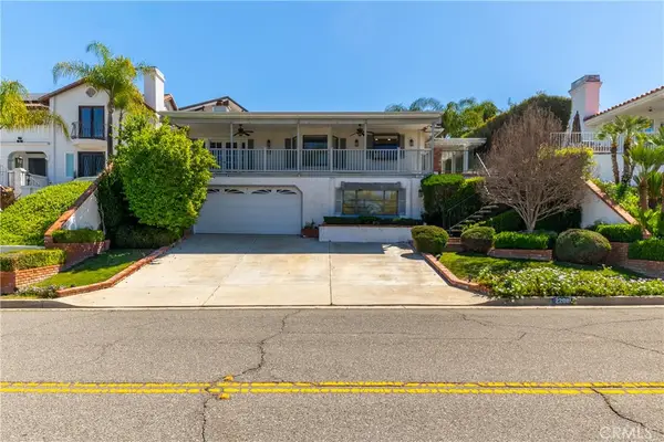 22081 Village Way Drive, Canyon Lake, CA 92587