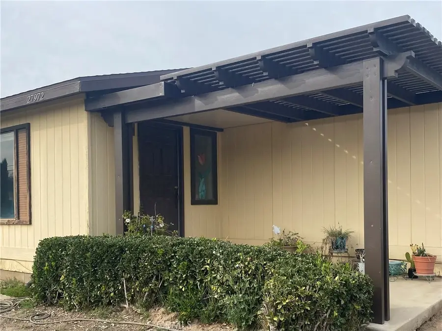 27972 Benigni, Menifee, CA 92585 - #3