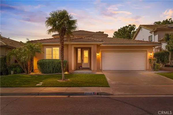 31444 Pennant Court, Temecula, CA 92591