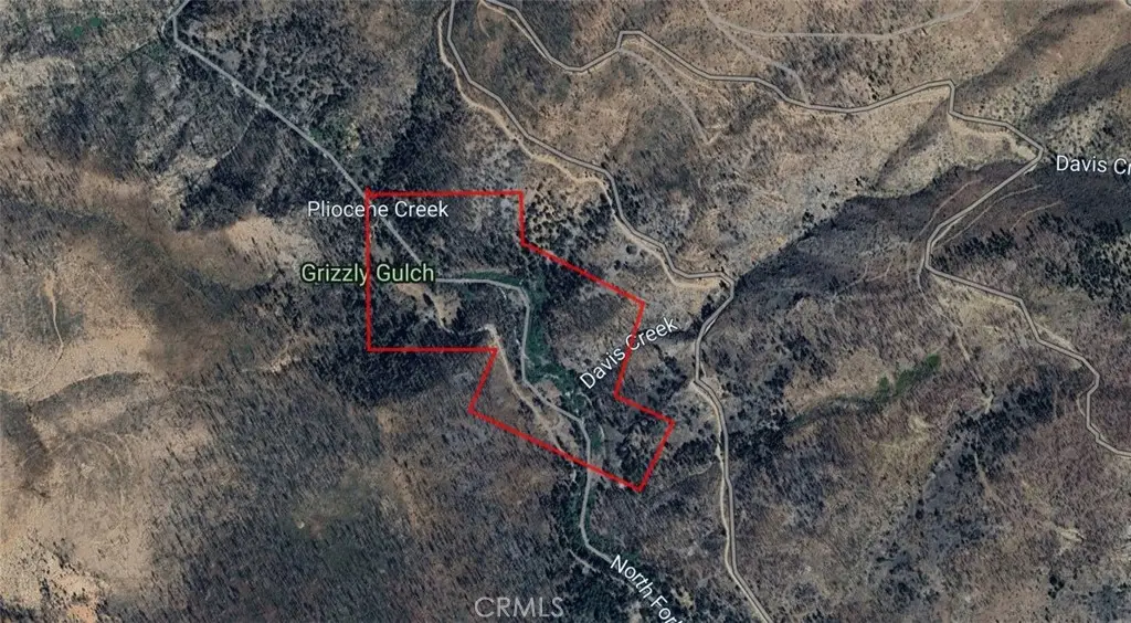 0 Seneca, Seneca, CA 95923 - #1