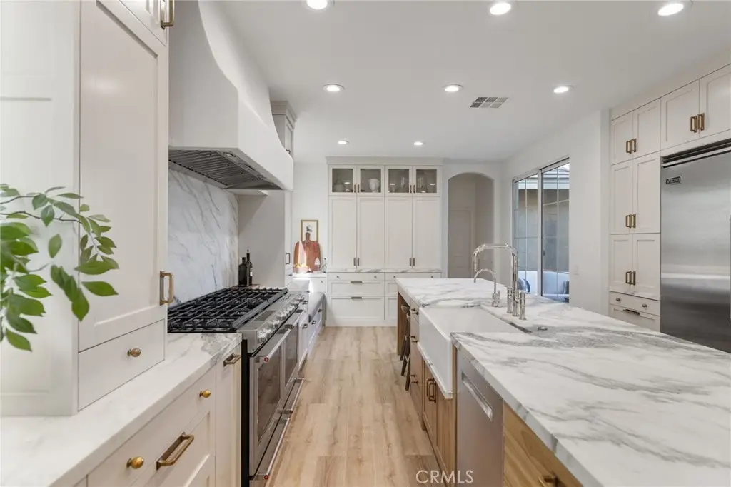 26589 Evergreen Avenue, Murrieta, CA 92563 - #1