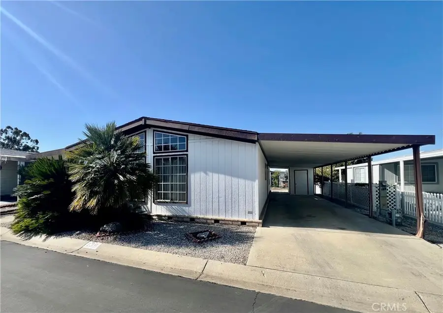 24600 Mountain Avenue #138, Hemet, CA 92544 - #3