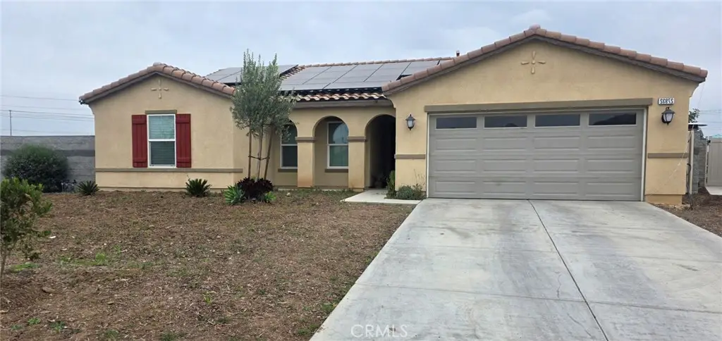27932 Via Cholula, Menifee, CA 92585 - #1