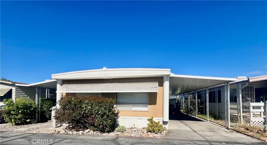 42751 E Florida Avenue #154, Hemet, CA 92544 - #3