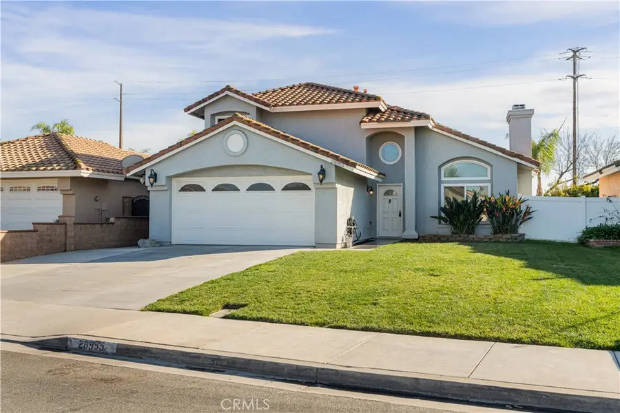 28955 Via Marsala, Menifee, CA 92584 - #2