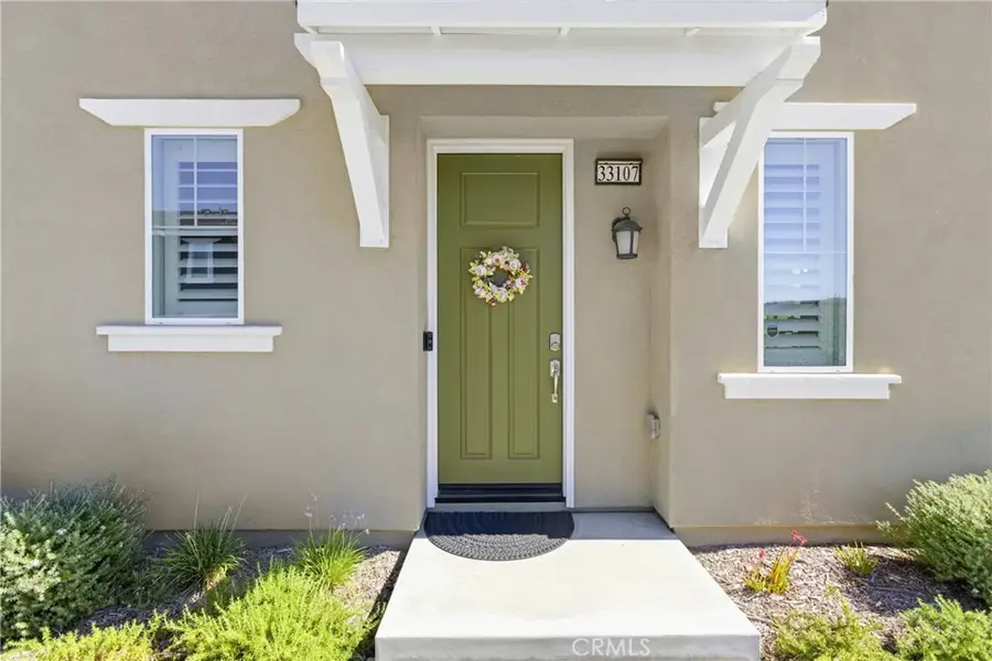 36351 Elizabeth Lane #33107, Wildomar, CA 92595 - #2