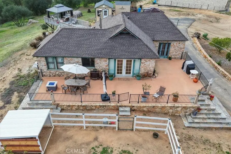 13511 Mcnally, Valley Center, CA 92082 - #2