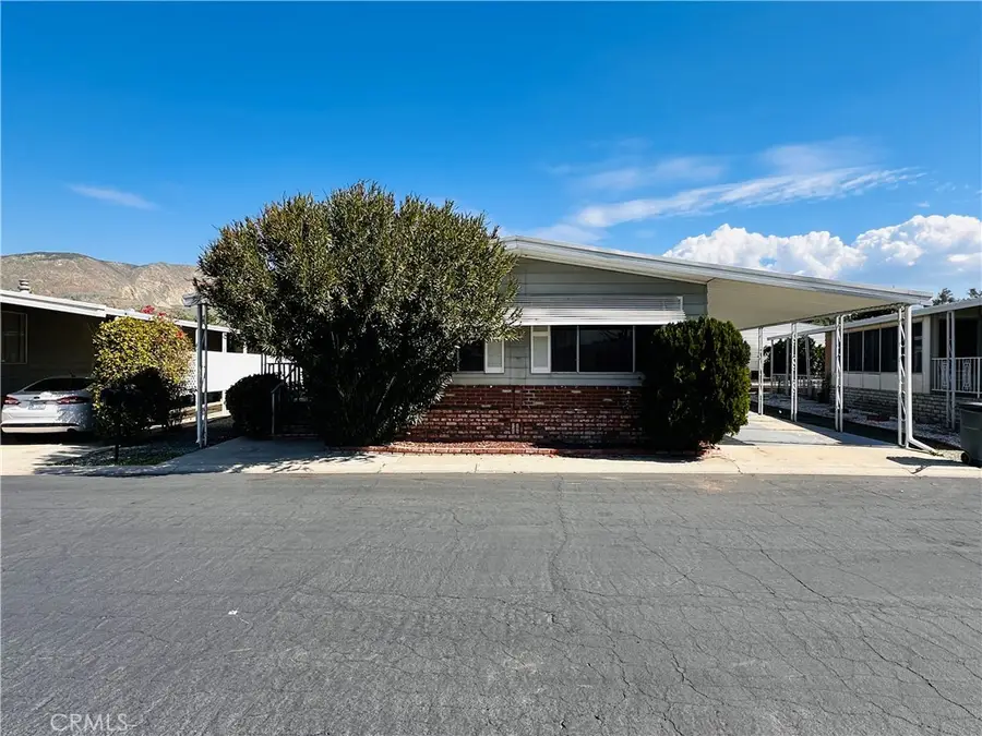 2230 Lake Park Drive #140, San Jacinto, CA 92583 - #2