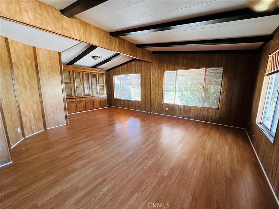 2230 Lake Park Drive #140, San Jacinto, CA 92583 - #3