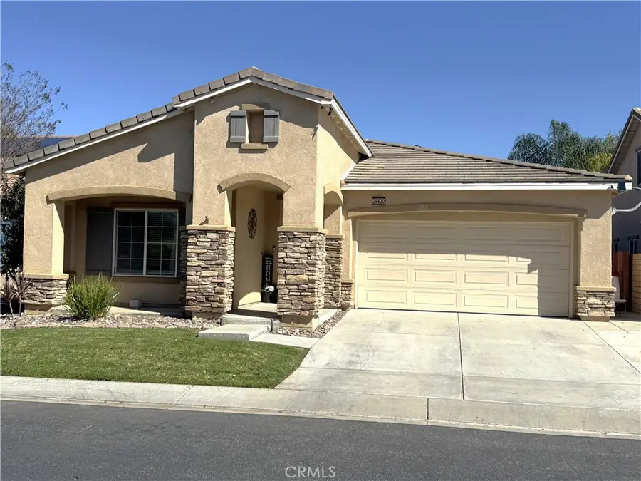 29820 Bay View, Menifee, CA 92584 - #2