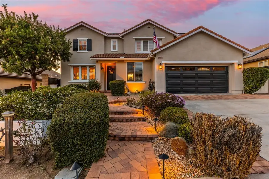 35889 Darcy, Murrieta, CA 92562 - #3