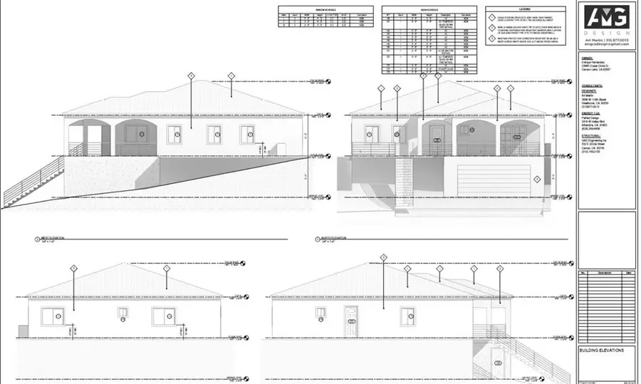 23845 Cruise Circle, Canyon Lake, CA 92587 - #3
