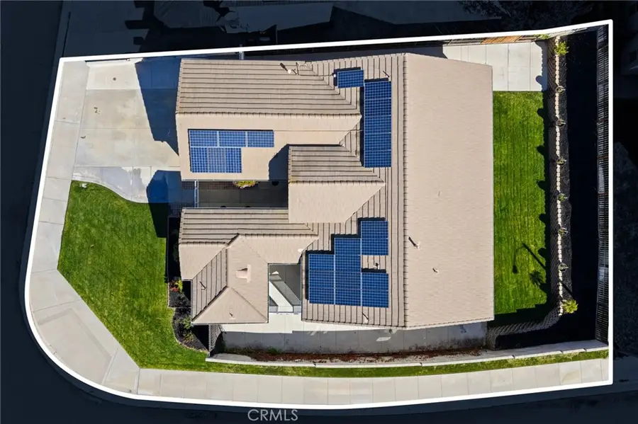 26526 Lido Drive, Murrieta, CA 92563 - #3