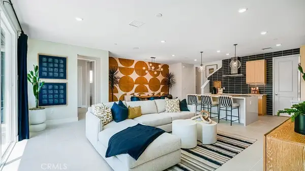 2651 Lavender Lane, Palm Springs, CA 92264