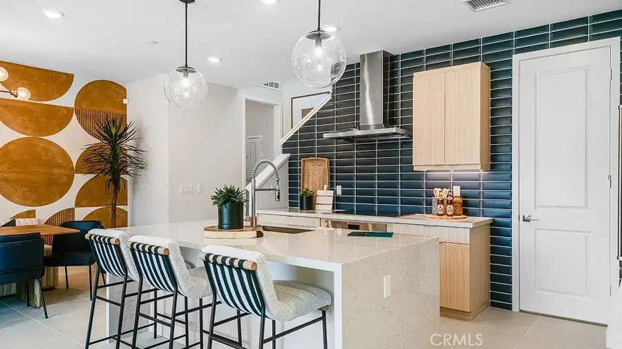 2651 Lavender Lane, Palm Springs, CA 92264 - #2