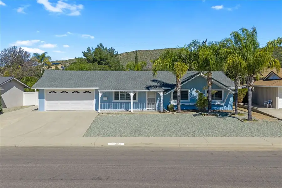 27146 El Rancho, Menifee, CA 92586 - #2