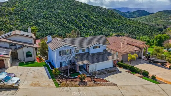 30718 Early Round, Menifee, CA 92587