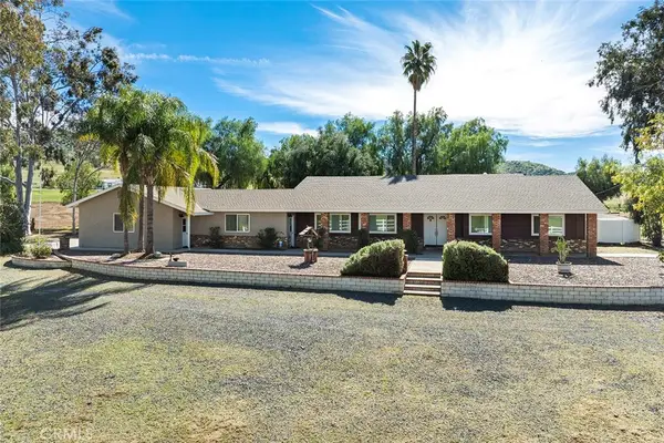 31675 Contour, Nuevo, CA 92567