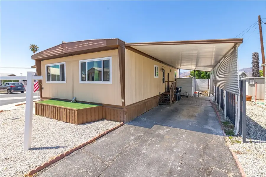 43601 E Florida Avenue, Hemet, CA 92544 - #3