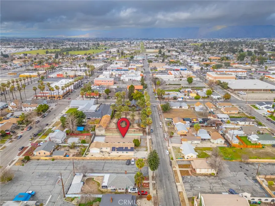 229 S Carmalita, Hemet, CA 92543 - #3