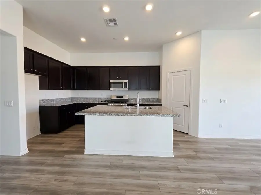 1580 Sunswept Way, Beaumont, CA 92223 - #3