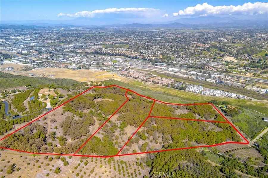 8 Via Horca, Temecula, CA 92590 - #2