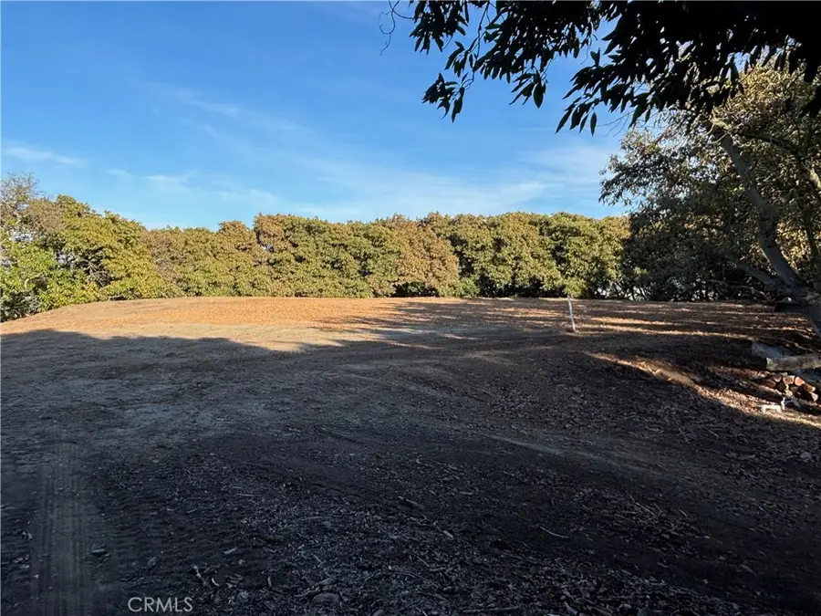 8 Via Horca, Temecula, CA 92590 - #3