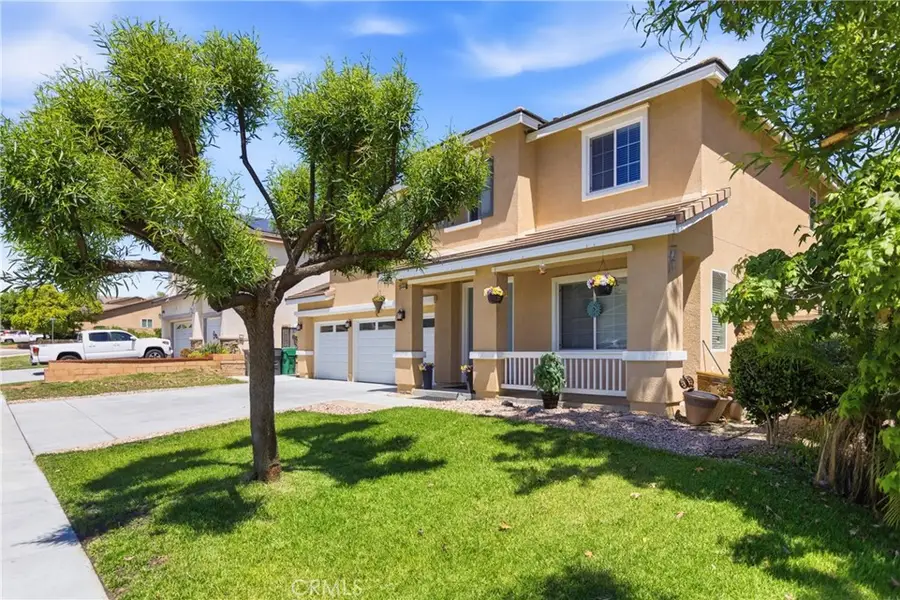 35160 Hulihee, Winchester, CA 92596 - #3