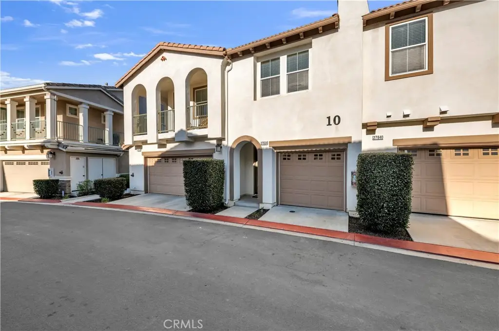 27824 Avenida Avila, Temecula, CA 92592 - #1