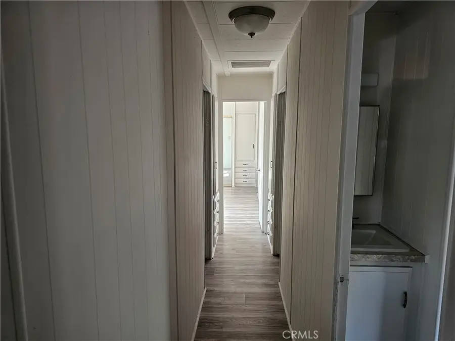 260 N Lyon Ave #64, Hemet, CA 92543 - #3